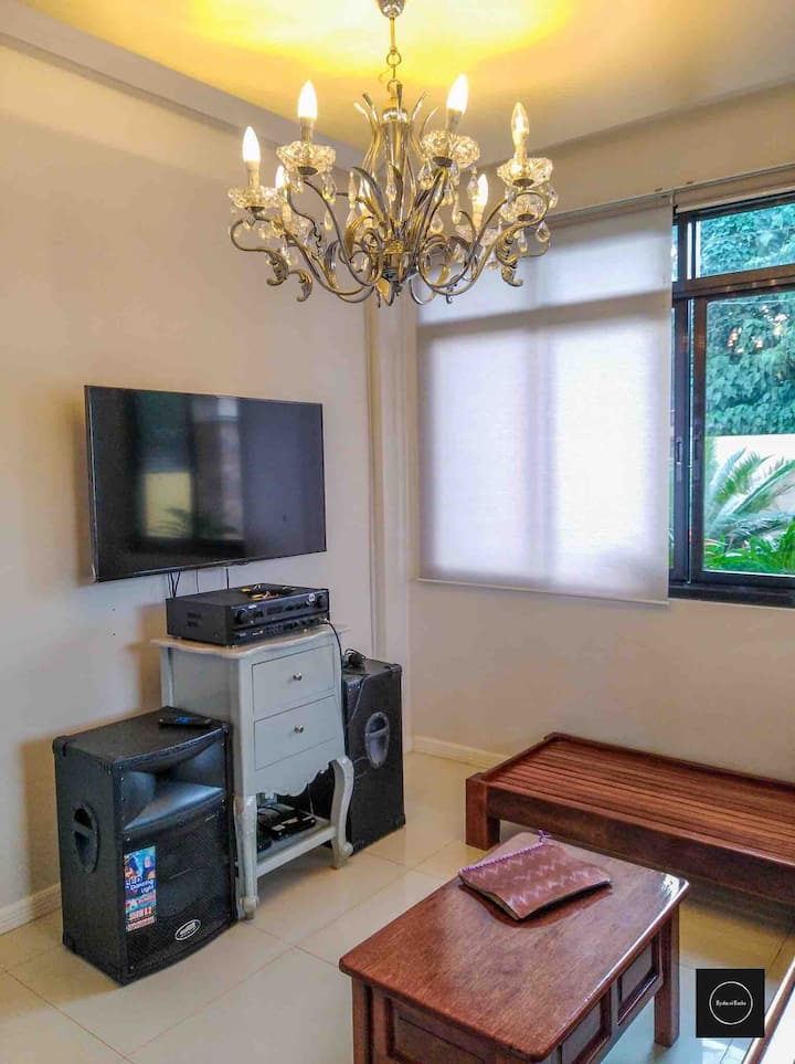 Sala