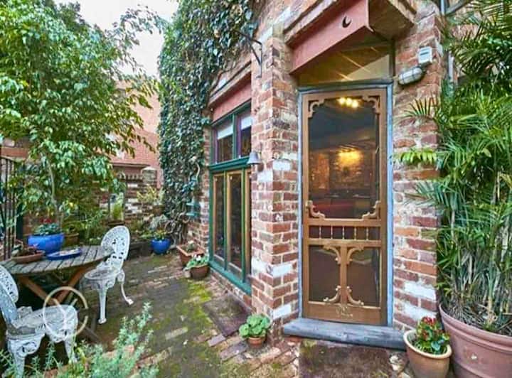 Rottnest Island Holiday Rentals & Homes Western Australia, Australia