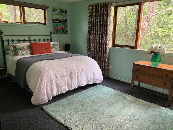 Daylesford Holiday Rentals & Homes Victoria, Australia Airbnb