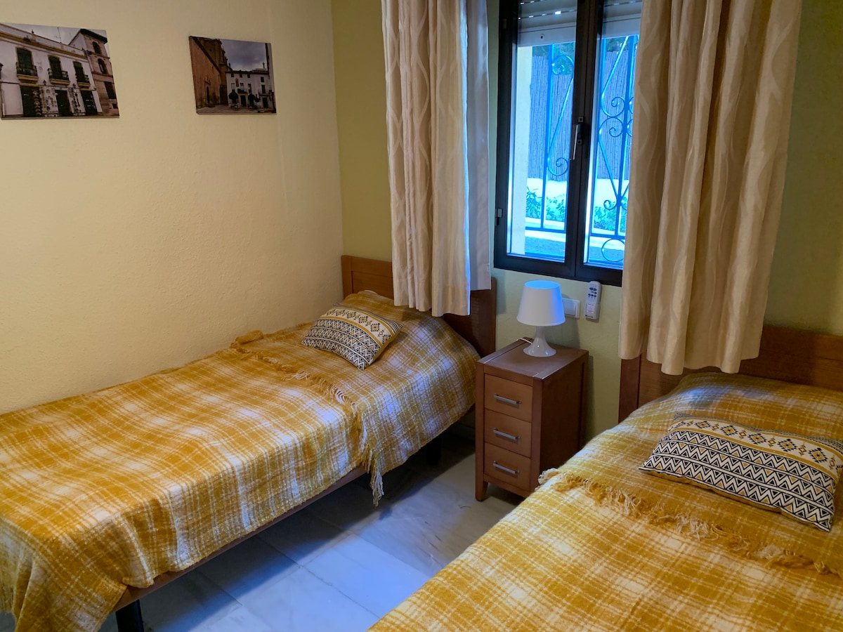 ห้องนอน1