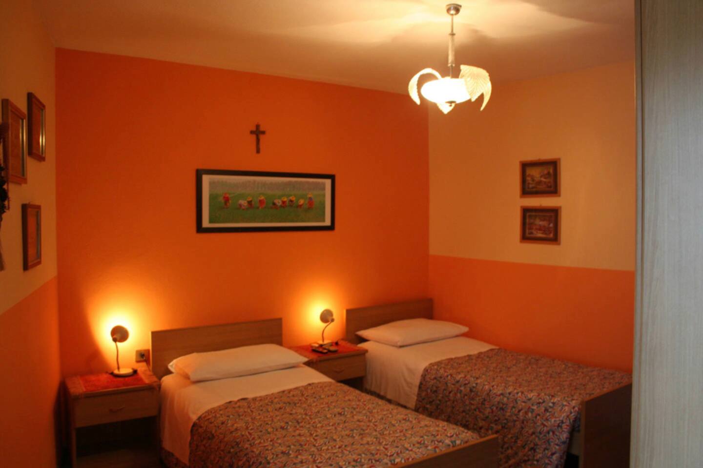 20 migliori bed and breakfast a ponte di legno airbnb ponte di ... Antica libreria a ponte bassa