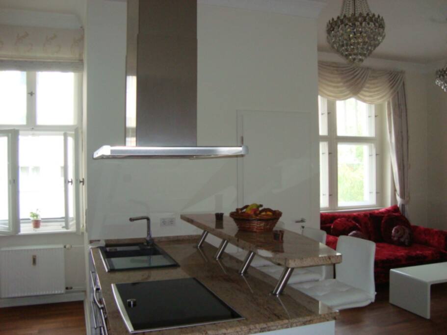 Kitchen-Dining-3