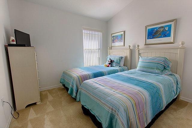 ห้องนอน3