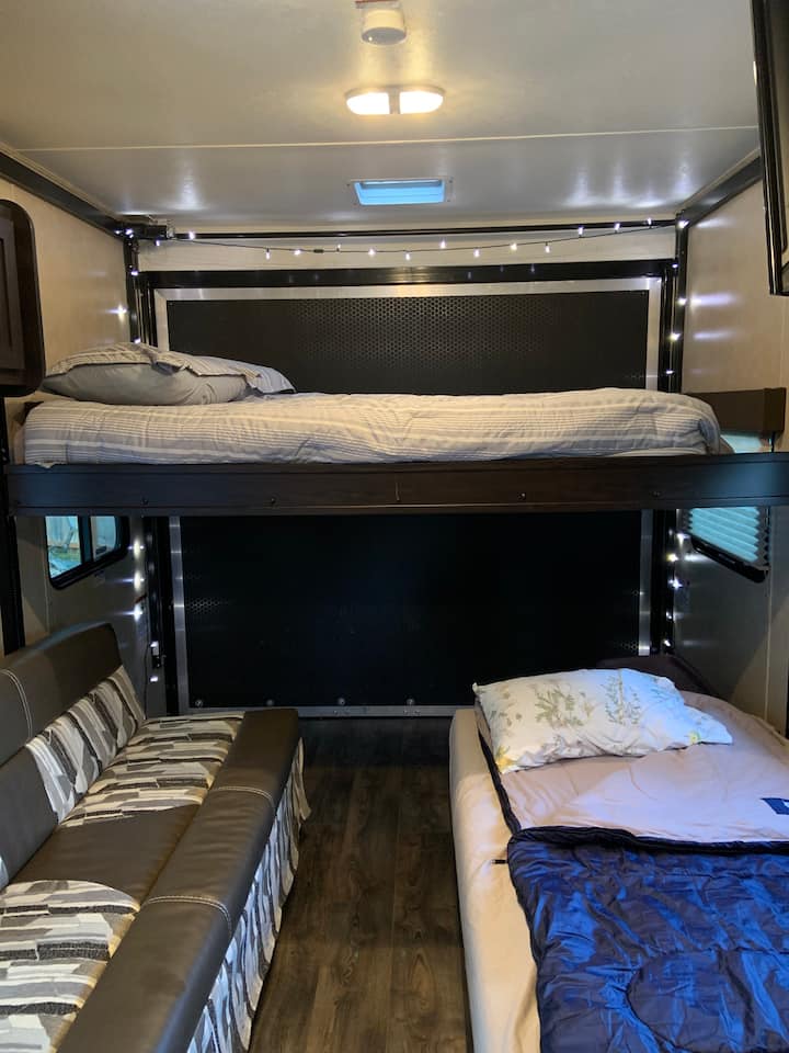 Washougal Vacation Rentals & Homes Washington, United States Airbnb