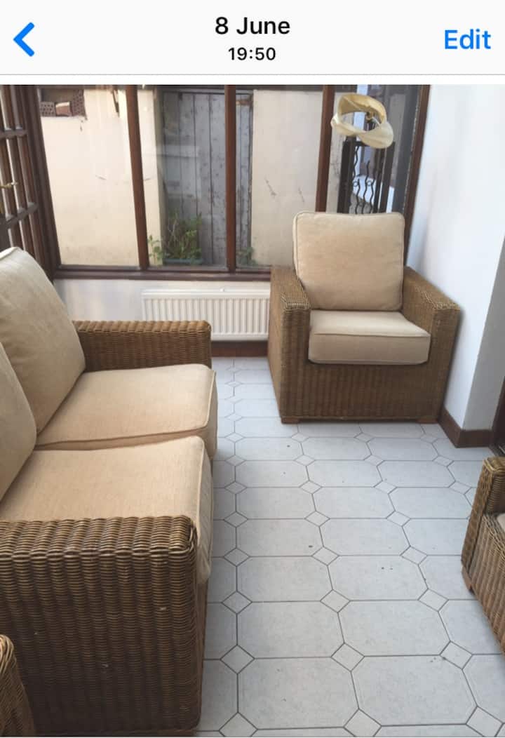 Navan Vacation Rentals & Homes County Meath, Ireland Airbnb