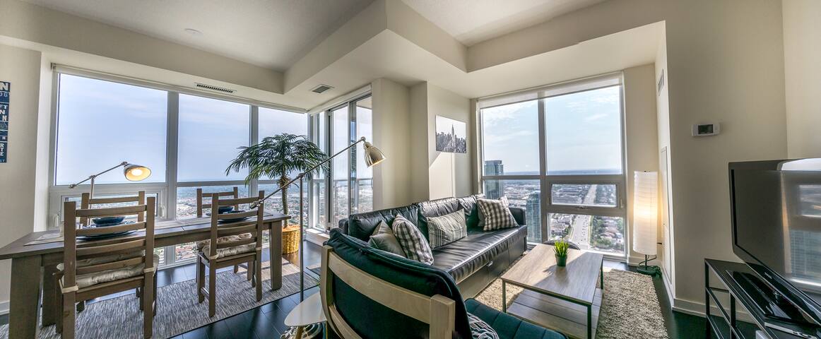 Rooms For Rent Mississauga Near Square One Rooms For Rent Mississauga Near Square One