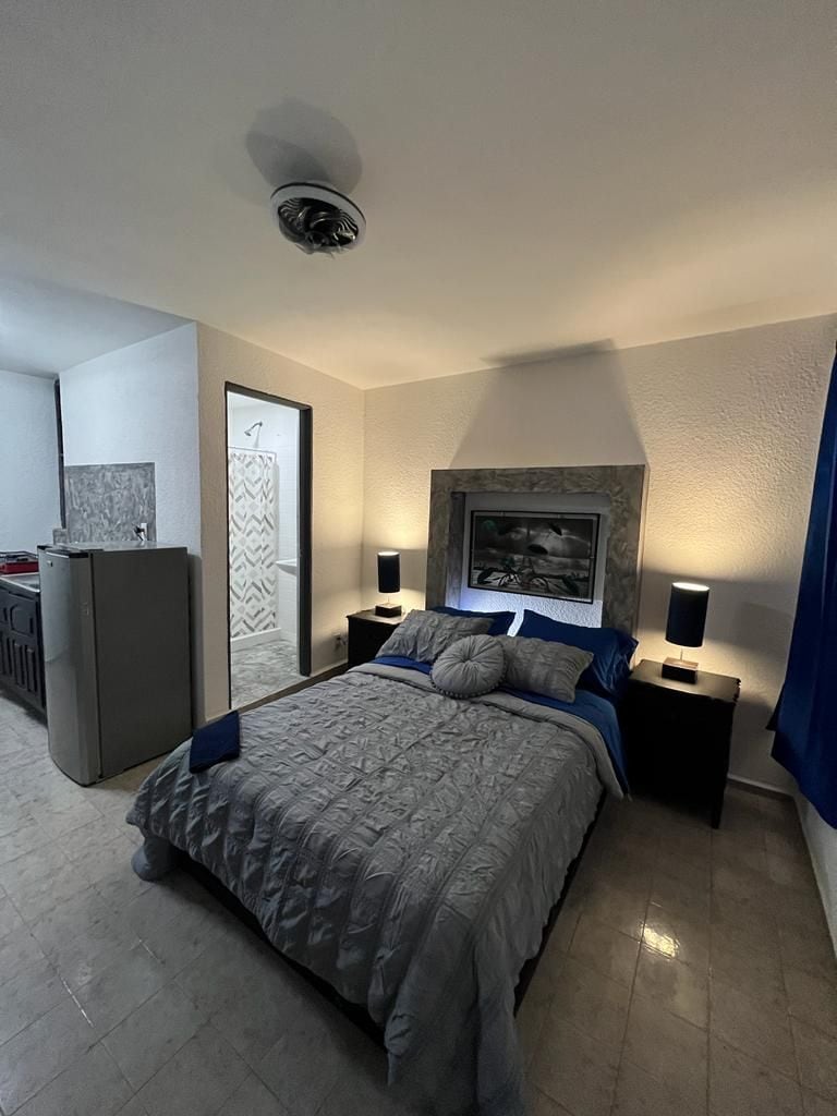 9 Peaceful, safe, great locationCenter 10 min Apartments for Rent