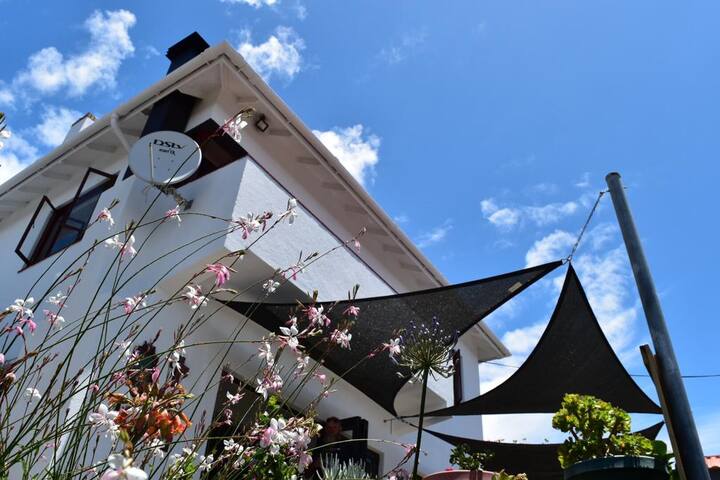 Fish Hoek Mountainside – 104 on Highway