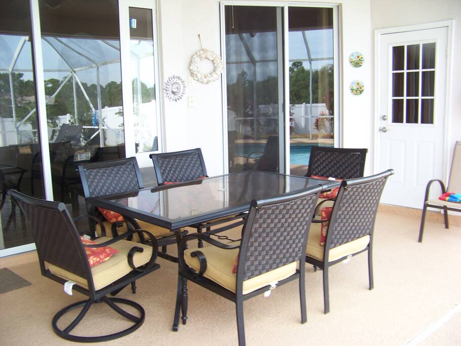 Lanai