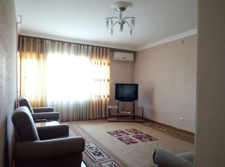 Tajikistan Holiday Rentals & Homes Airbnb