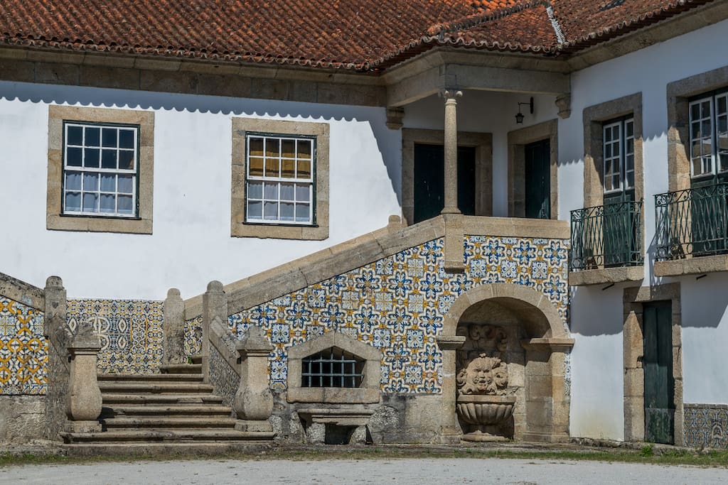 Casa