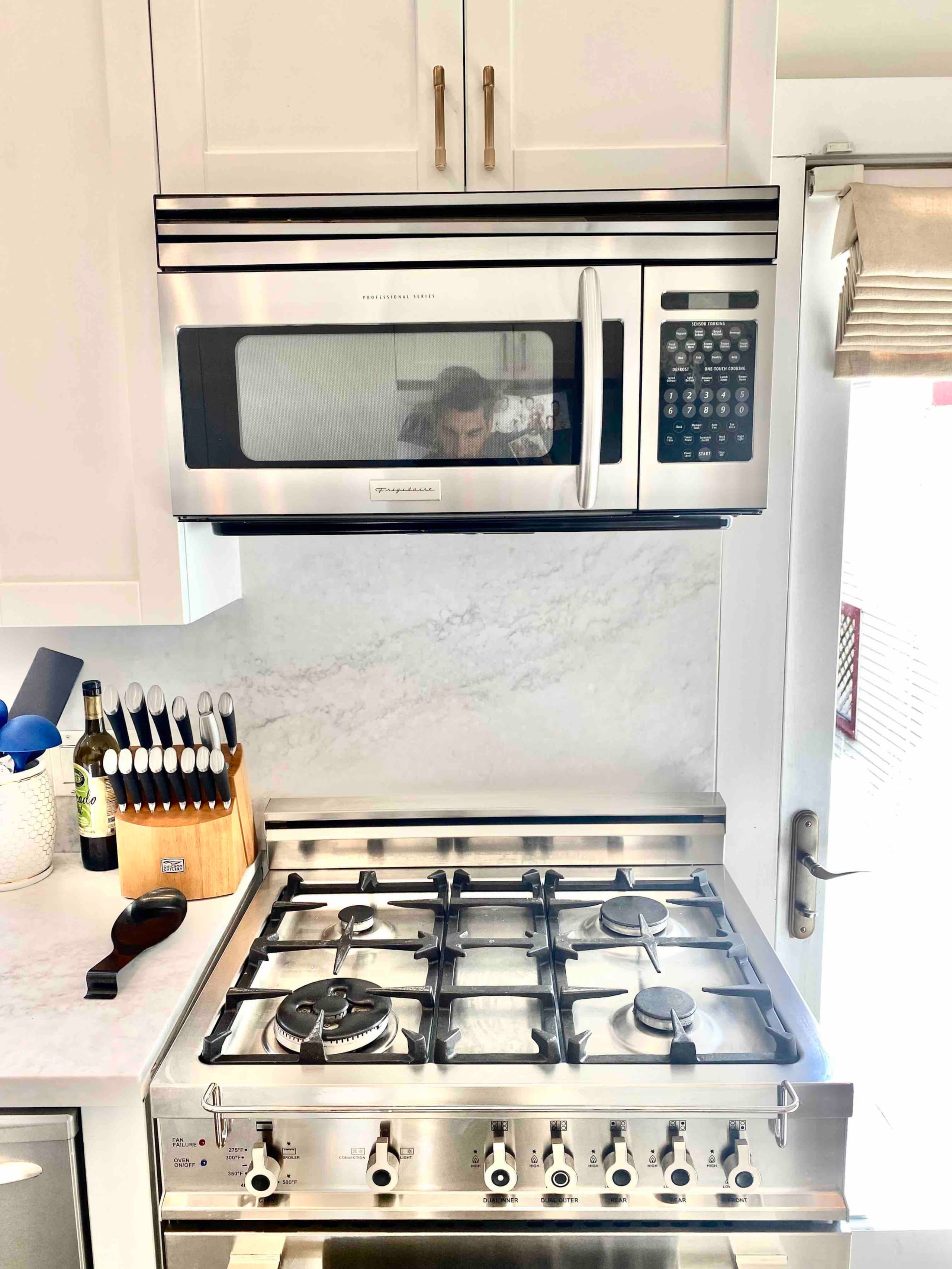 Condo in San Francisco · ★5.0 · 2 bedrooms · 2 beds · 2 baths - Image 26