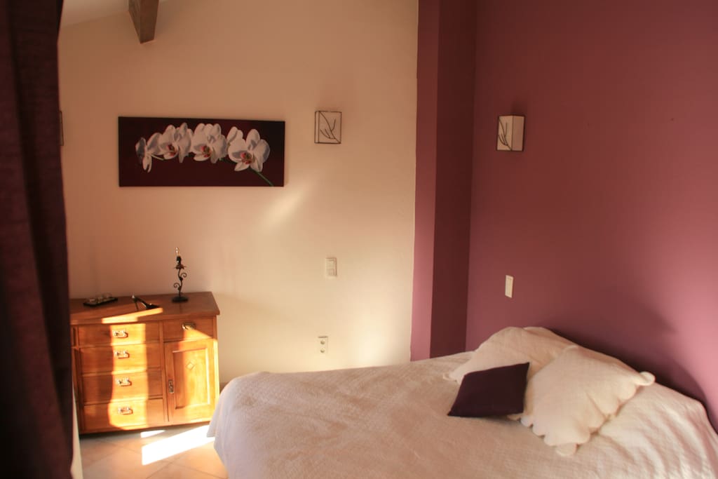 chambre 3