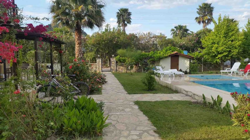 listing_image
