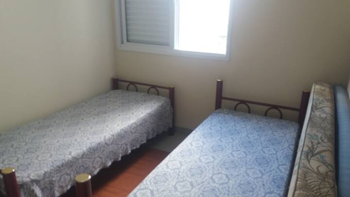 Chambre 3