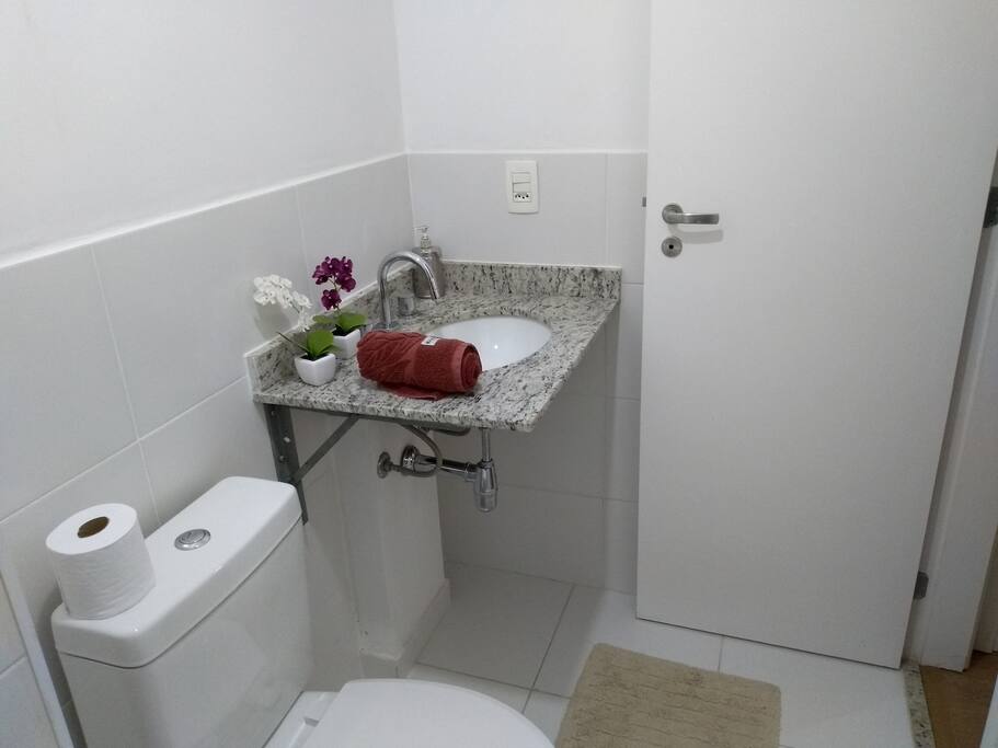 Lavabo