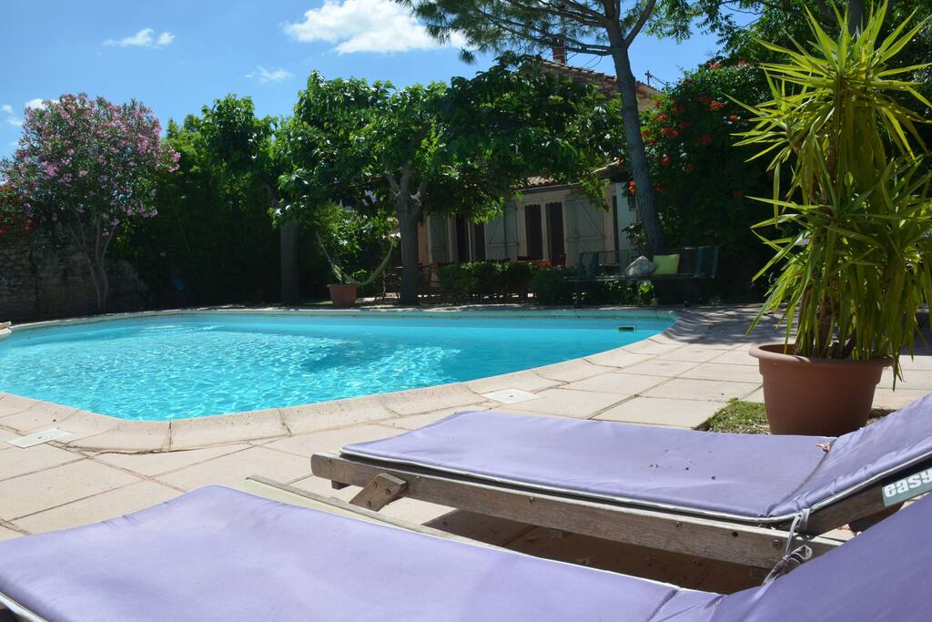solarium