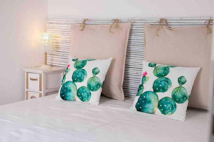 DIMORA AL MARE SUPERIOR gallery image 2