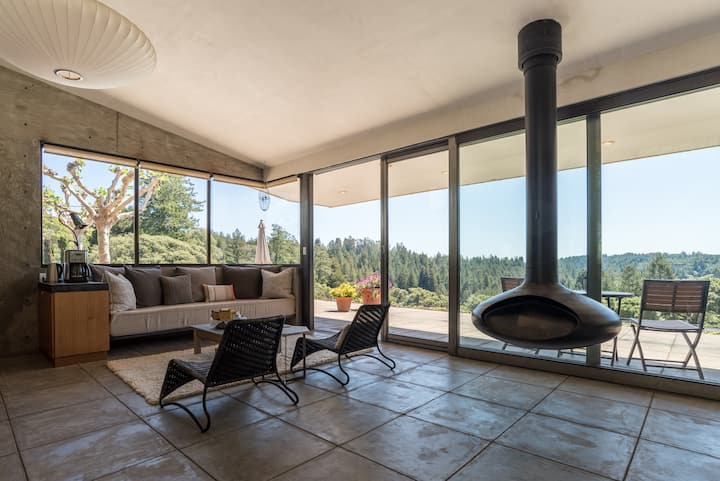 Vacation Rentals Homes Experiences Places Airbnb Vacation Rentals Homes Experiences Places Airbnb