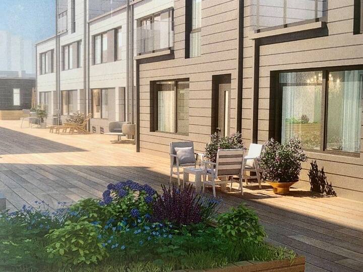 Stockholm Holiday Rentals & Homes Stockholm County, Sweden Airbnb