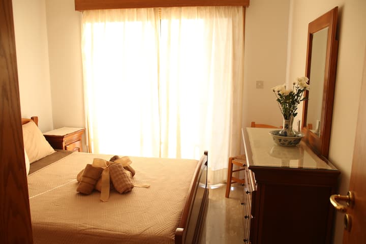 ห้องนอน2