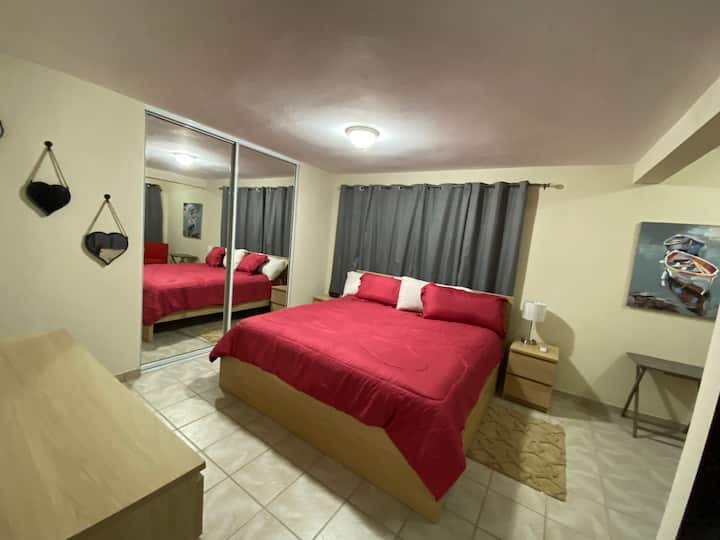 Naguabo Alquileres vacacionales y alojamientos Naguabo, Puerto Rico