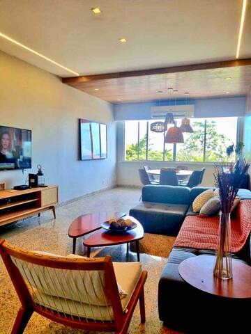 De frente p/ praia de Copacabana gallery image 4