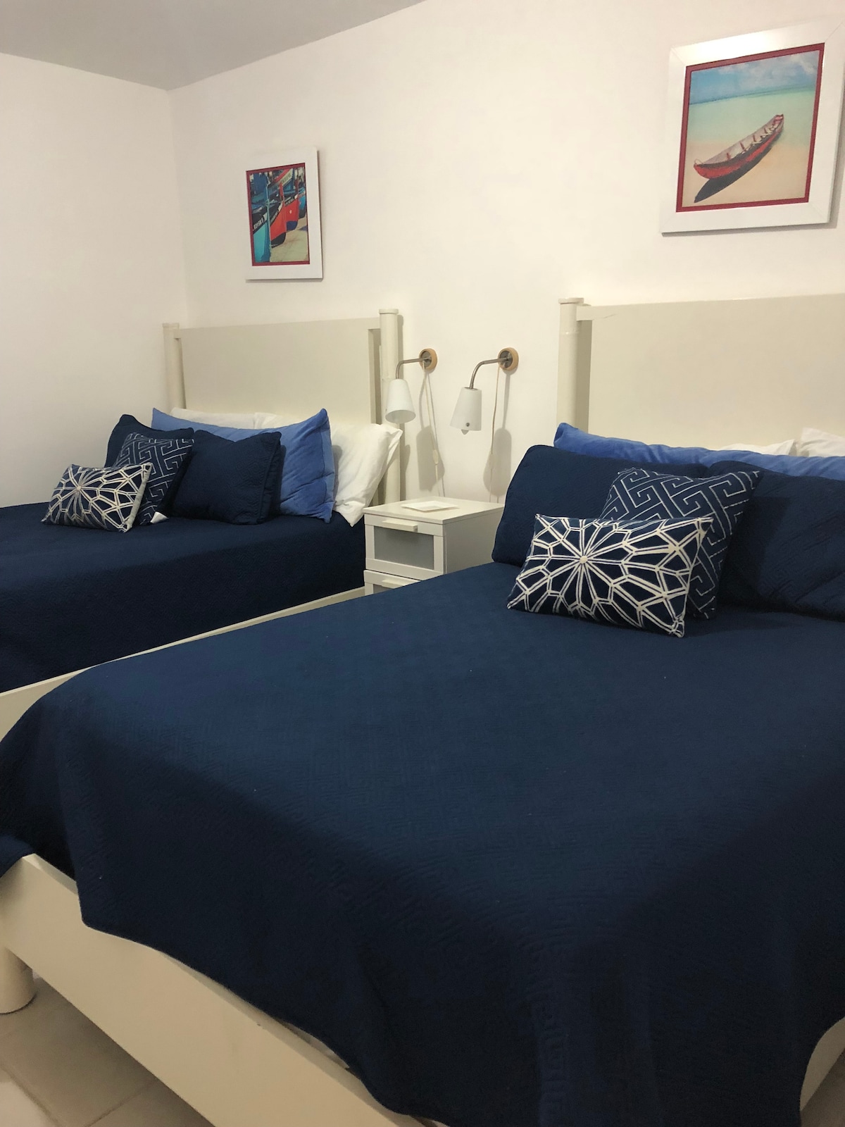 ห้องรอง