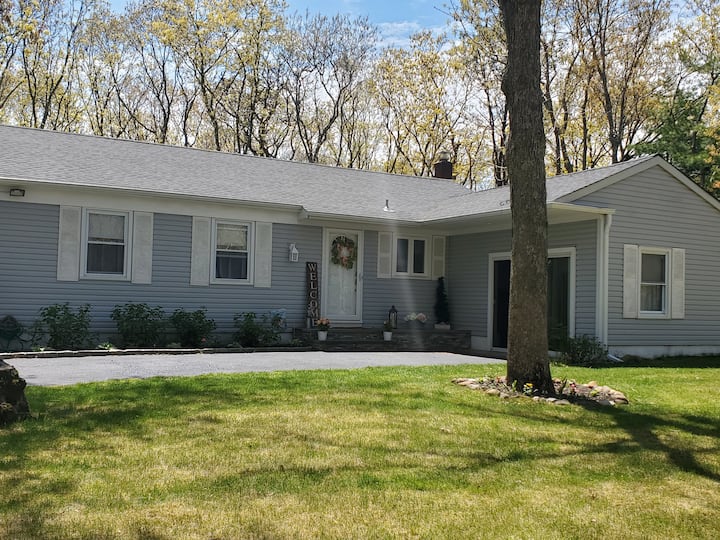 Hampton Bays House Rentals Houses and More Airbnb