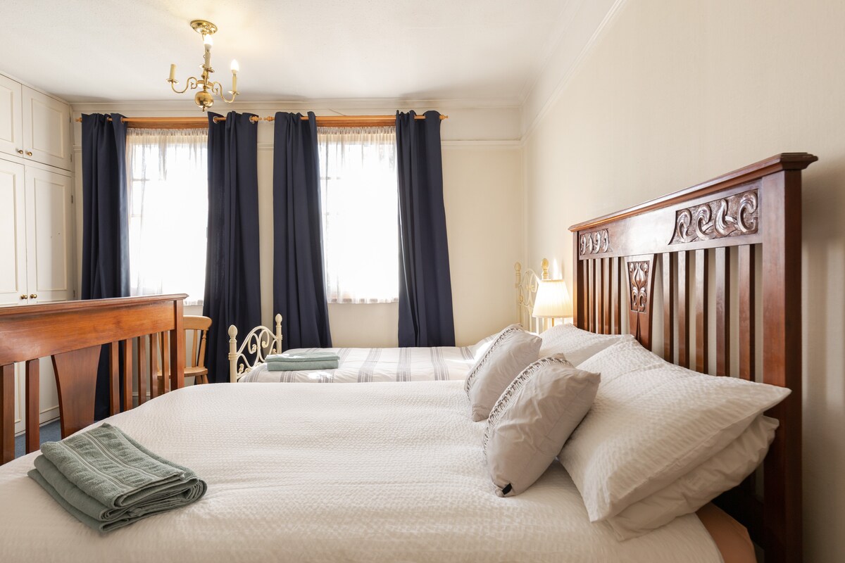 ห้องนอน2