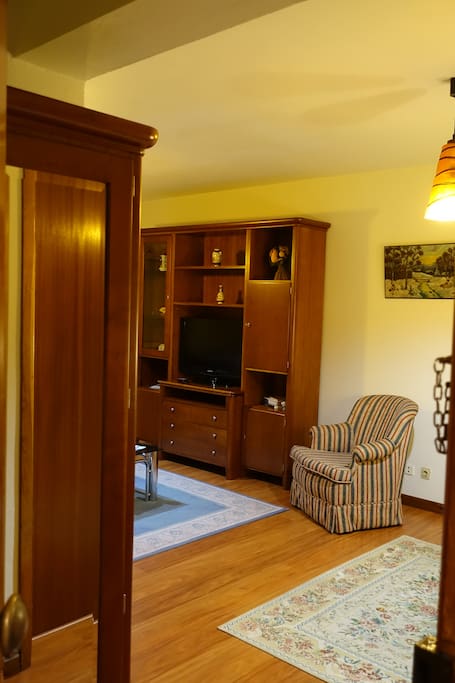 Sala