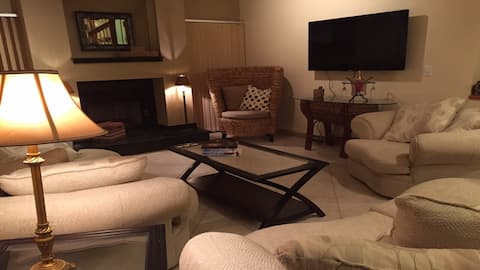 Top performing Airbnb: 70ft Dock, Bikes, Beach, Spacious, VACA23-16 in Marathon