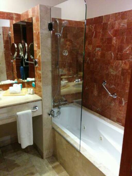 Badezimmer1