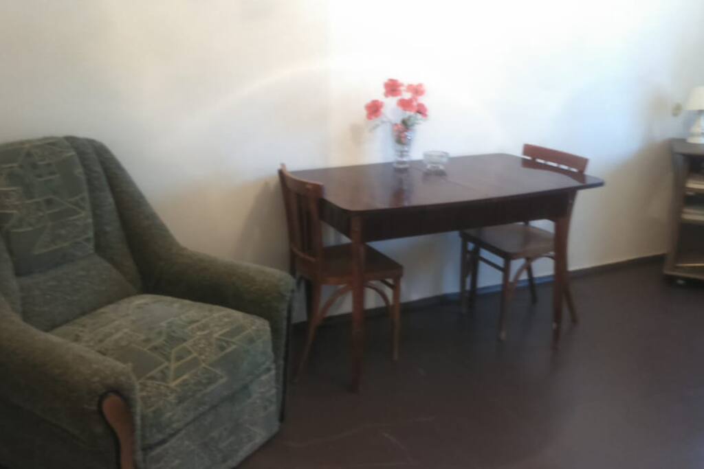Зал/Living room