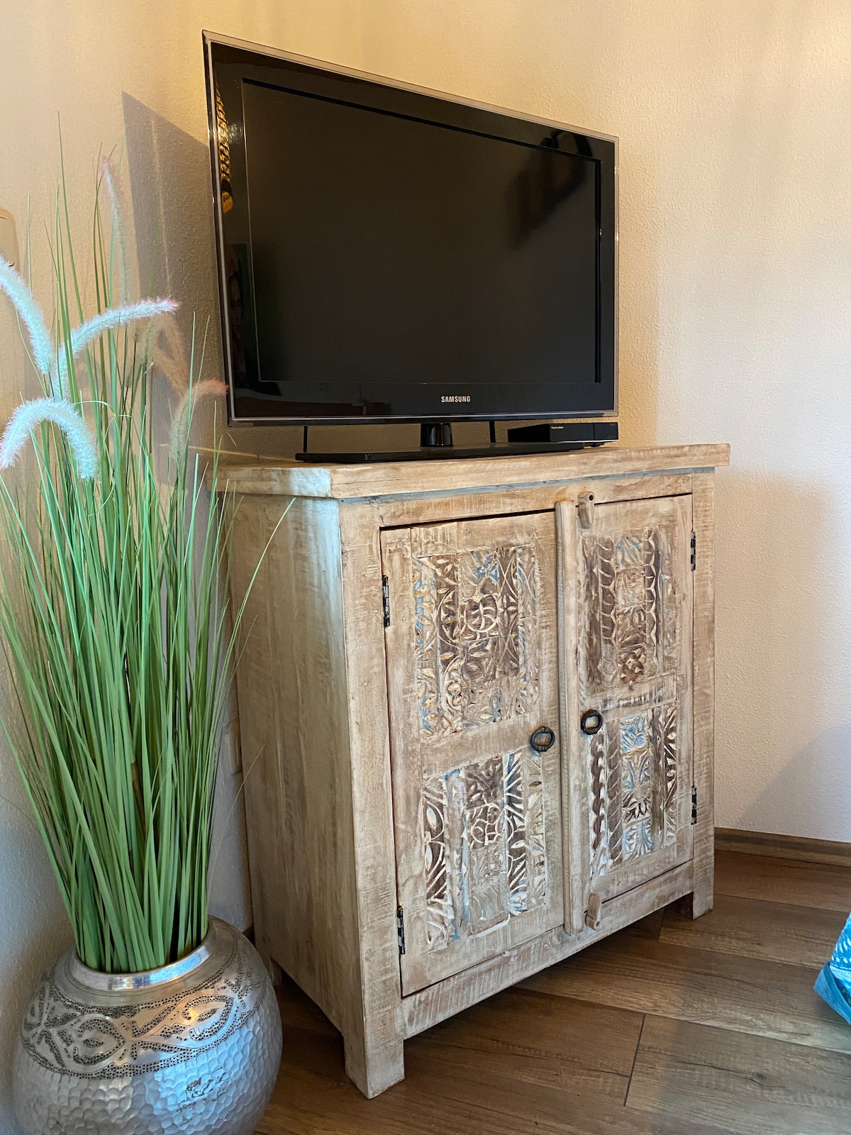 Erfolgreiche Airbnb-Immobilie: Cozy little vacation nest above the Moselle in Rheinland Pfalz