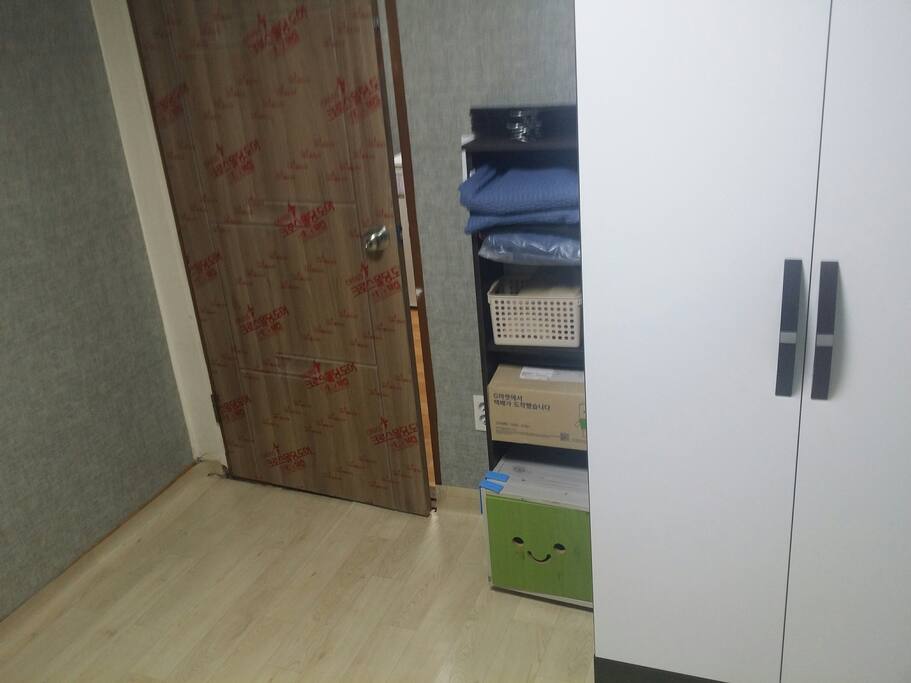room3 部屋3