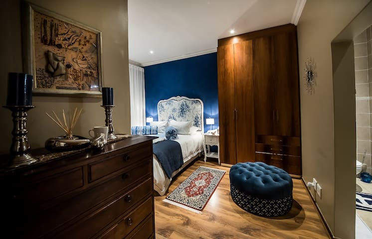 31 Suikerbossie drive Perhenthian gallery image 4