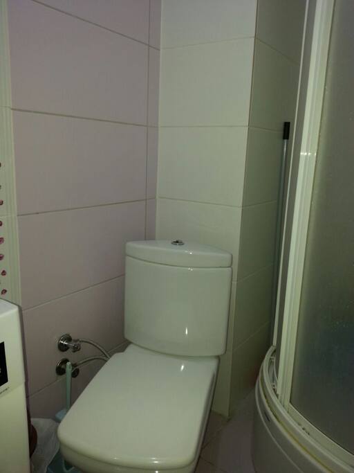 Bathroom-2