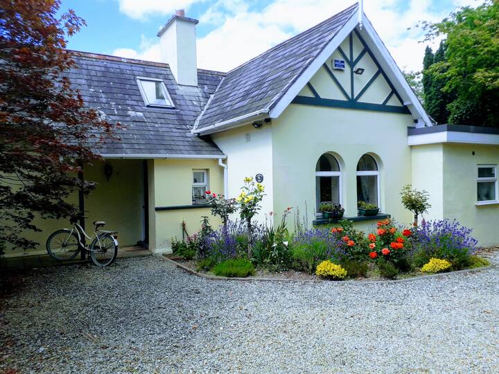 Waterford Holiday Rentals & Homes County Waterford, Ireland Airbnb