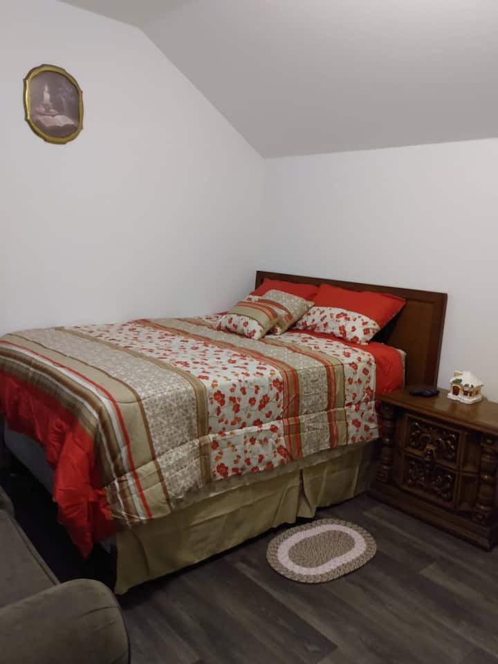 James River Cabins Cabins and More Airbnb