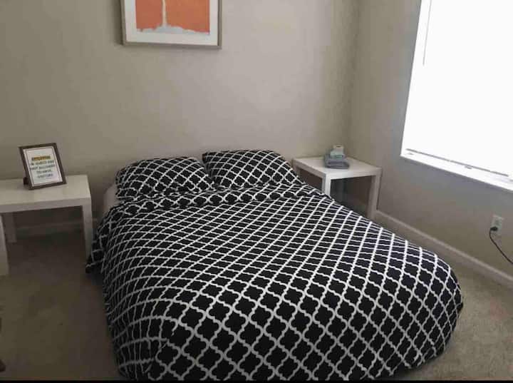 College Park Vacation Rentals & Homes United States Airbnb