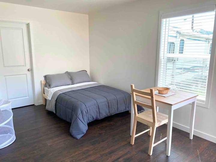 Skagway Vacation Rentals Airbnb