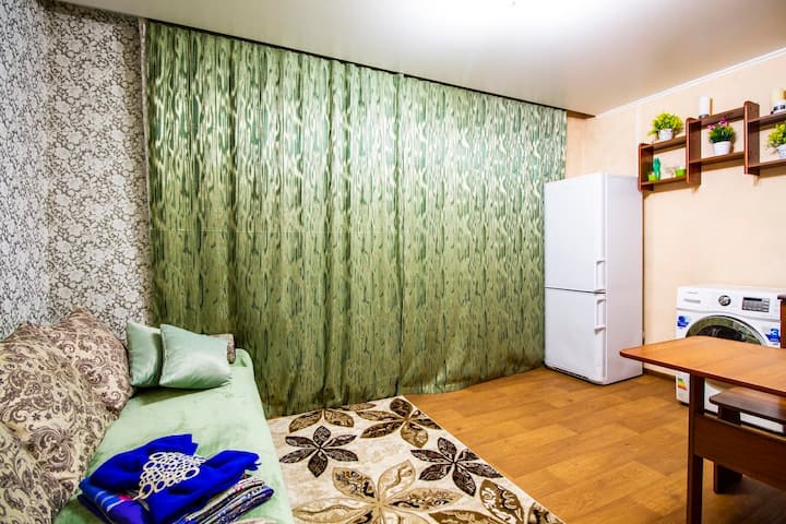 Инструментальная 12 красноярск. Новая 12 красноярск. Планета квартир. Гусарова 33. Рязанская 12.