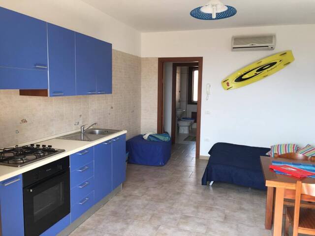 Ei System 4415 Drivers