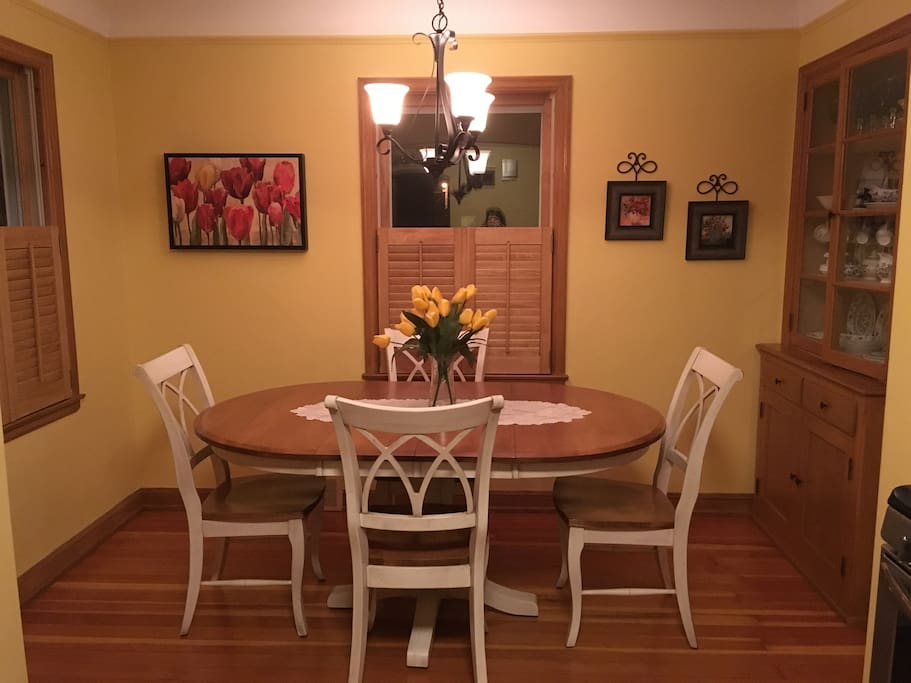 Rooms For Rent Near Minneapolis Airport Rooms For Rent Near Minneapolis Airport