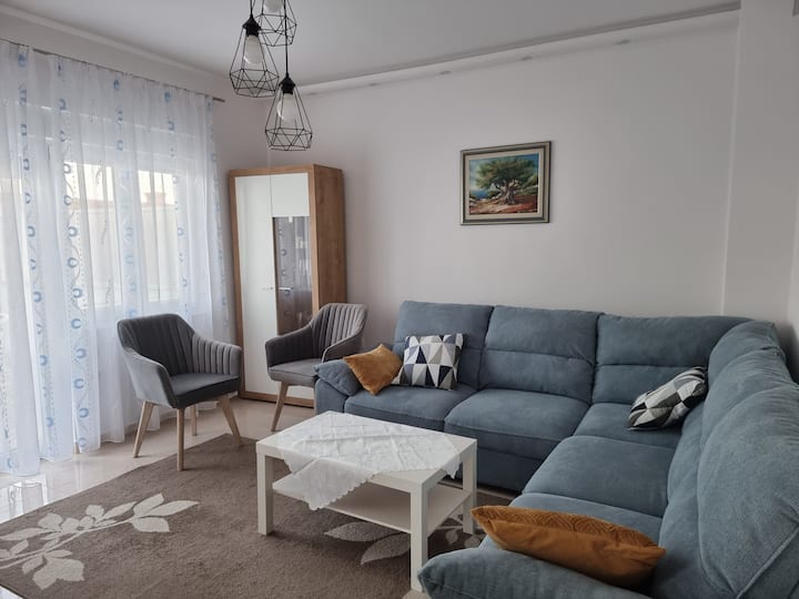 Luxury And Modern Apartment In Crikvenica - Crikvenica