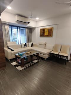 Nicely+Furnished+One+Bedroom+Hall+Kitchen+503