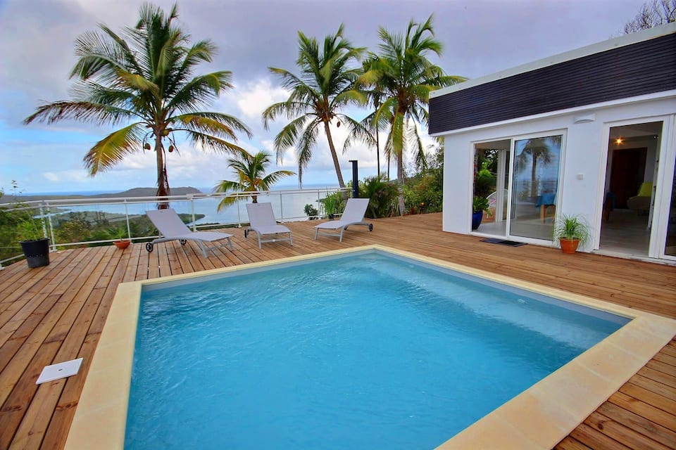 Caribbean Island Vacation Rentals | Airbnb