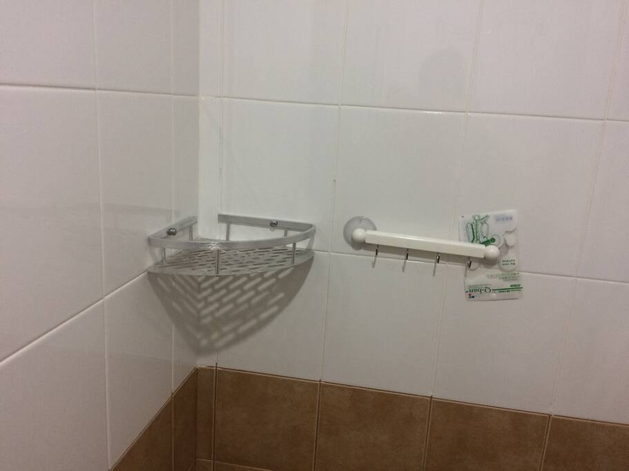 Bad