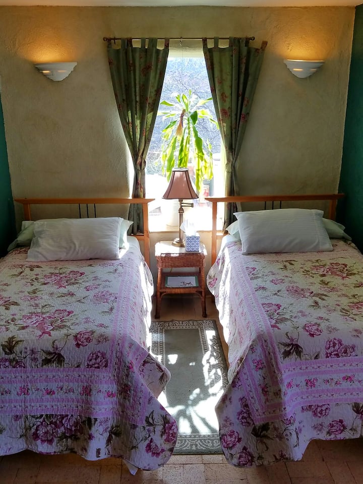 17 Best Airbnb Vacation Rentals In Patagonia, Arizona Updated 2024